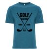EUROSPUN RING SPUN TEE Thumbnail