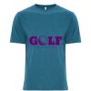 EUROSPUN RING SPUN TEE Thumbnail