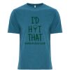 EUROSPUN RING SPUN TEE Thumbnail
