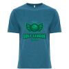 EUROSPUN RING SPUN TEE Thumbnail
