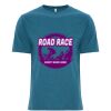 EUROSPUN RING SPUN TEE Thumbnail