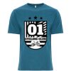 EUROSPUN RING SPUN TEE Thumbnail