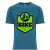 EUROSPUN RING SPUN TEE Thumbnail