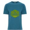 EUROSPUN RING SPUN TEE Thumbnail
