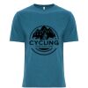 EUROSPUN RING SPUN TEE Thumbnail