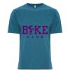 EUROSPUN RING SPUN TEE Thumbnail