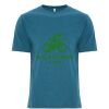 EUROSPUN RING SPUN TEE Thumbnail
