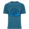 EUROSPUN RING SPUN TEE Thumbnail