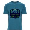 EUROSPUN RING SPUN TEE Thumbnail