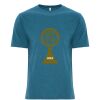 EUROSPUN RING SPUN TEE Thumbnail