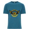 EUROSPUN RING SPUN TEE Thumbnail