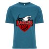 EUROSPUN RING SPUN TEE Thumbnail
