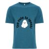 EUROSPUN RING SPUN TEE Thumbnail