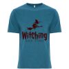 EUROSPUN RING SPUN TEE Thumbnail