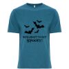 EUROSPUN RING SPUN TEE Thumbnail