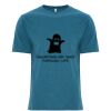 EUROSPUN RING SPUN TEE Thumbnail
