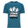 EUROSPUN RING SPUN TEE Thumbnail