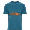 EUROSPUN RING SPUN TEE Thumbnail