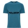 EUROSPUN RING SPUN TEE Thumbnail