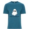 EUROSPUN RING SPUN TEE Thumbnail