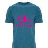 EUROSPUN RING SPUN TEE Thumbnail