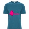 EUROSPUN RING SPUN TEE Thumbnail