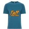 EUROSPUN RING SPUN TEE Thumbnail