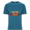 EUROSPUN RING SPUN TEE Thumbnail