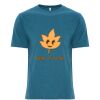 EUROSPUN RING SPUN TEE Thumbnail