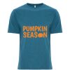 EUROSPUN RING SPUN TEE Thumbnail