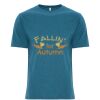 EUROSPUN RING SPUN TEE Thumbnail
