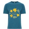 EUROSPUN RING SPUN TEE Thumbnail