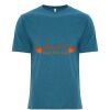 EUROSPUN RING SPUN TEE Thumbnail