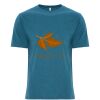 EUROSPUN RING SPUN TEE Thumbnail
