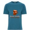EUROSPUN RING SPUN TEE Thumbnail