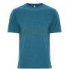 EUROSPUN RING SPUN TEE Thumbnail