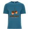 EUROSPUN RING SPUN TEE Thumbnail