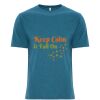 EUROSPUN RING SPUN TEE Thumbnail