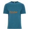 EUROSPUN RING SPUN TEE Thumbnail