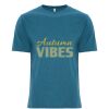 EUROSPUN RING SPUN TEE Thumbnail