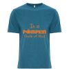 EUROSPUN RING SPUN TEE Thumbnail
