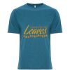 EUROSPUN RING SPUN TEE Thumbnail