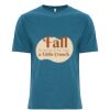 EUROSPUN RING SPUN TEE Thumbnail