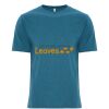 EUROSPUN RING SPUN TEE Thumbnail