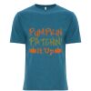 EUROSPUN RING SPUN TEE Thumbnail
