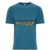EUROSPUN RING SPUN TEE Thumbnail