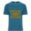 EUROSPUN RING SPUN TEE Thumbnail