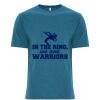 EUROSPUN RING SPUN TEE Thumbnail