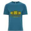 EUROSPUN RING SPUN TEE Thumbnail