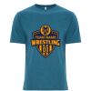 EUROSPUN RING SPUN TEE Thumbnail